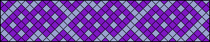 Normal pattern #189833 variation #393187