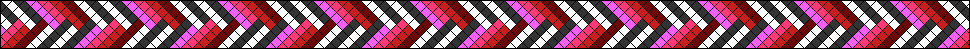 Normal pattern #2036 variation #393188 preview