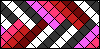 Normal pattern #2036 variation #393188