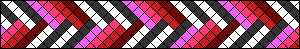 Normal pattern #2036 variation #393188