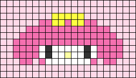 Alpha pattern #189571 variation #393189 preview