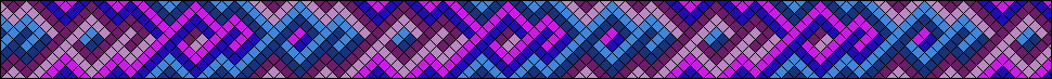 Normal pattern #190161 variation #393190 preview