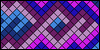 Normal pattern #190161 variation #393190