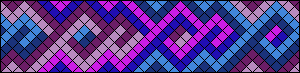 Normal pattern #190161 variation #393190