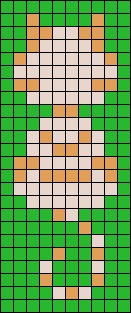 Alpha pattern #164757 variation #393191 preview