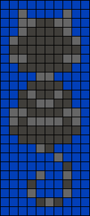 Alpha pattern #164757 variation #393192 preview