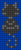 Alpha pattern #164757 variation #393192