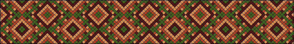 Normal pattern #189762 variation #393193 preview