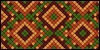 Normal pattern #189762 variation #393193