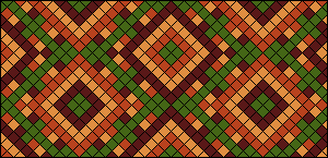 Normal pattern #189762 variation #393193