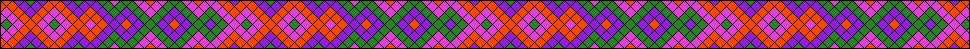 Normal pattern #78403 variation #393194 preview