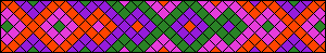 Normal pattern #78403 variation #393194