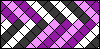 Normal pattern #2 variation #393195