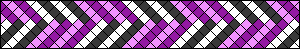 Normal pattern #2 variation #393195