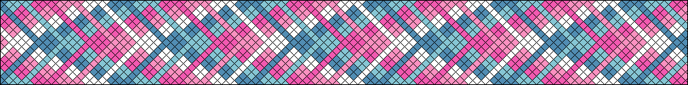 Normal pattern #183905 variation #393197 preview