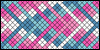 Normal pattern #183905 variation #393197