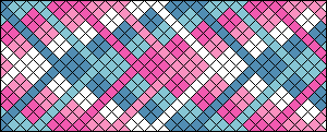 Normal pattern #183905 variation #393197