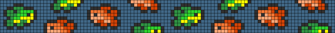 Alpha pattern #174223 variation #393198 preview
