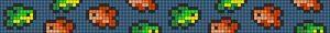 Alpha pattern #174223 variation #393198