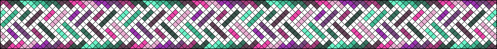 Normal pattern #190295 variation #393200 preview
