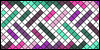 Normal pattern #190295 variation #393200