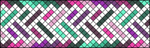 Normal pattern #190295 variation #393200