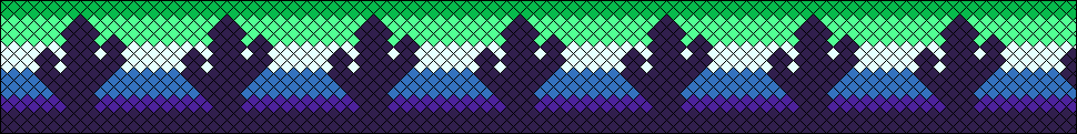 Normal pattern #190276 variation #393201 preview