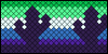 Normal pattern #190276 variation #393201