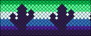 Normal pattern #190276 variation #393201