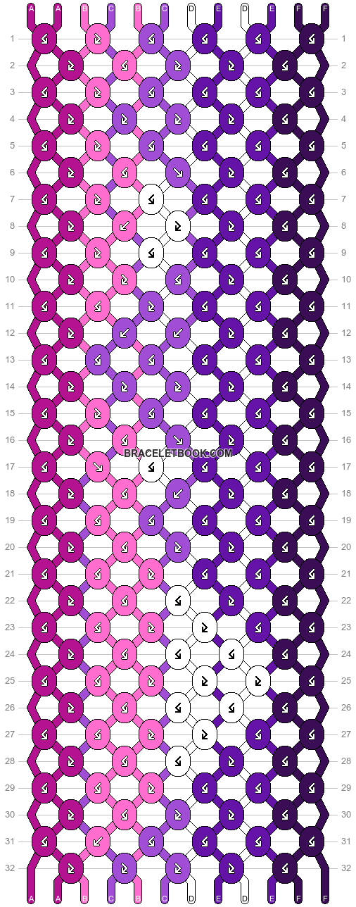 Normal pattern #190272 variation #393202 pattern