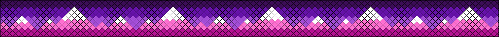 Normal pattern #190272 variation #393202 preview