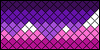 Normal pattern #190272 variation #393202