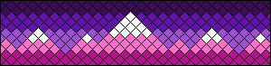 Normal pattern #190272 variation #393202