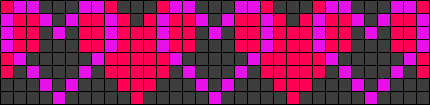 Alpha pattern #190274 variation #393203 preview