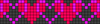 Alpha pattern #190274 variation #393203