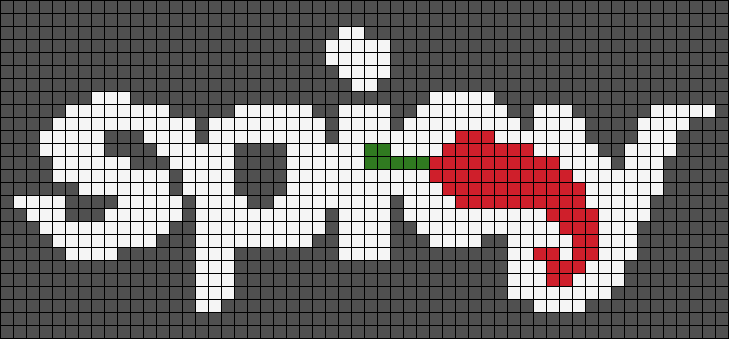 Alpha pattern #190271 variation #393204 preview