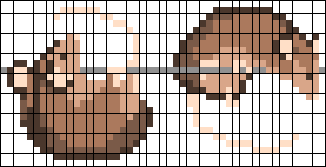 Alpha pattern #190322 variation #393205 preview