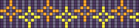 Alpha pattern #190298 variation #393206 preview