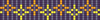 Alpha pattern #190298 variation #393206