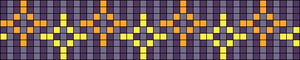 Alpha pattern #190298 variation #393206