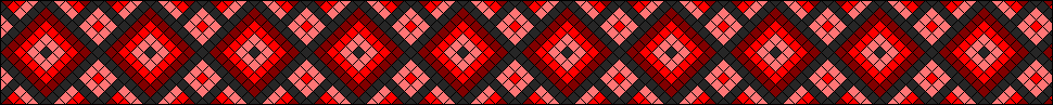 Normal pattern #137477 variation #393207 preview