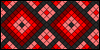 Normal pattern #137477 variation #393207