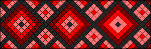 Normal pattern #137477 variation #393207