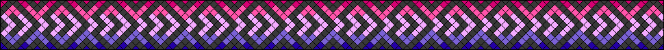 Normal pattern #172864 variation #393208 preview