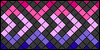 Normal pattern #172864 variation #393208