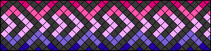 Normal pattern #172864 variation #393208