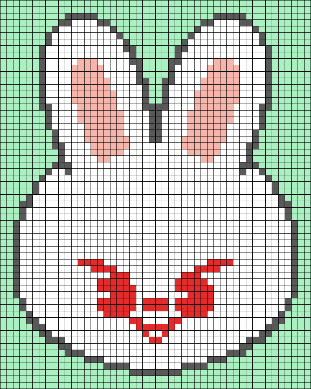 Alpha pattern #128686 variation #393209 preview