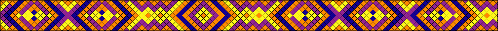 Normal pattern #190282 variation #393211 preview