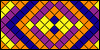 Normal pattern #190282 variation #393211