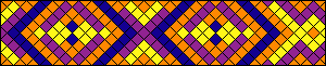 Normal pattern #190282 variation #393211